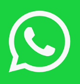 WhatsApp Dirk Hasse