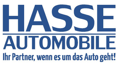 Hasse Automobile