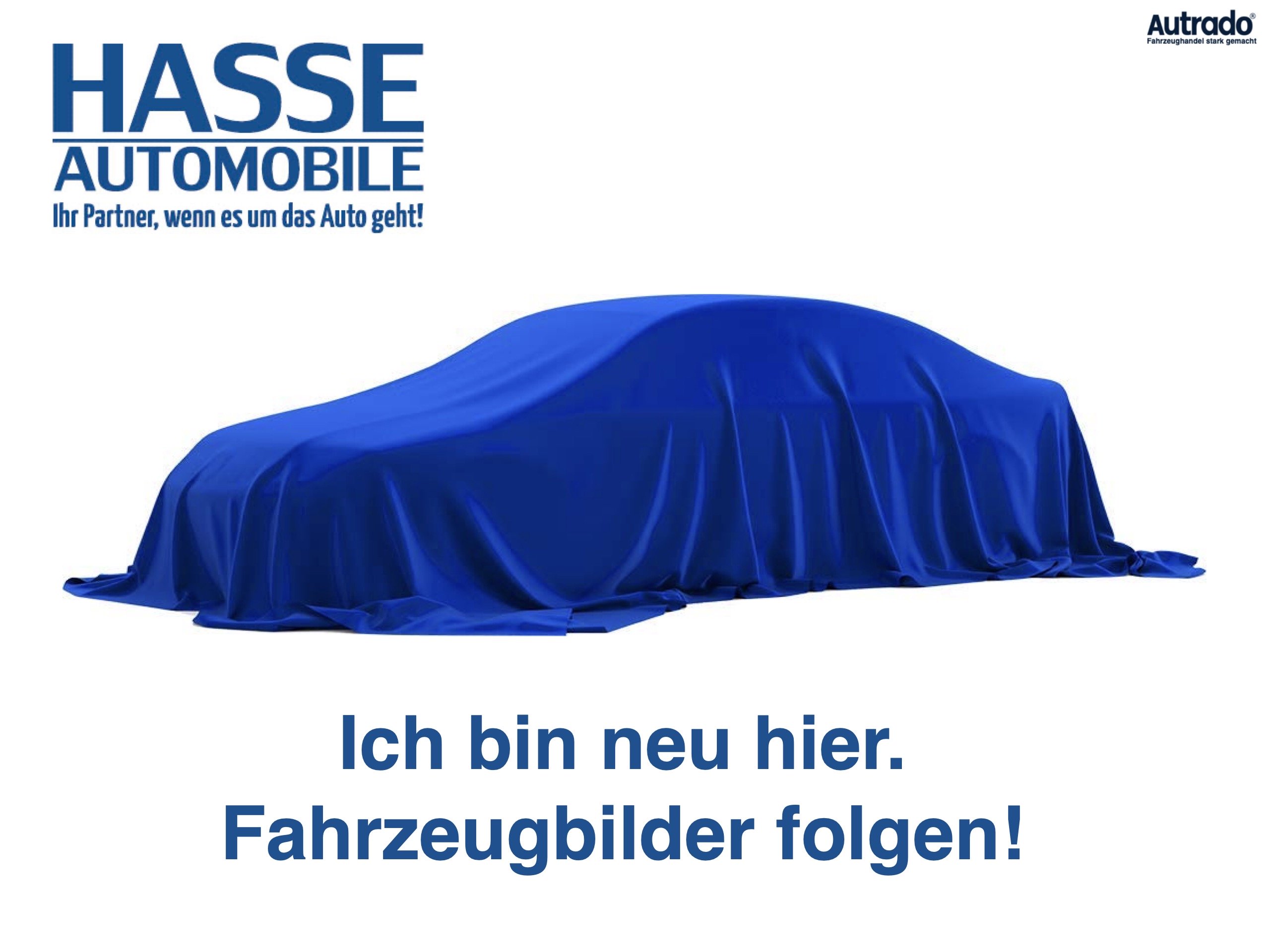 Cupra Leon Sportstourer - 2.0 TSI 245 kW 4Drive VZ ST DSG 4Drive, AHK, Pano, el. Klappe, Navi
